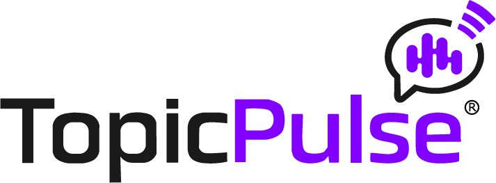 TopicPulse_logo 8200FF